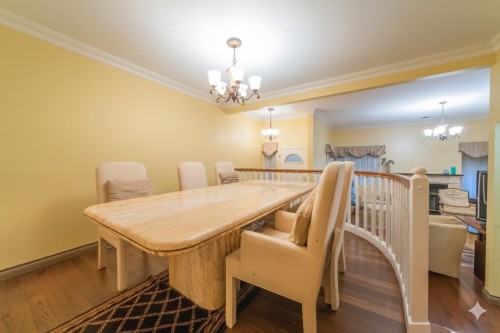 272 Waterleigh Drive, Vancouver, BC 