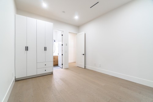 882 English Bluff Road, Delta, BC 