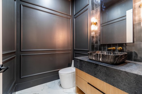 882 English Bluff Road, Delta, BC 