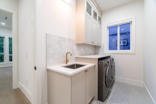 882 English Bluff Road, Delta, BC 