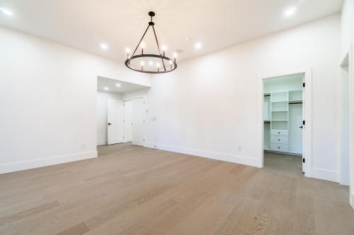 882 English Bluff Road, Delta, BC 