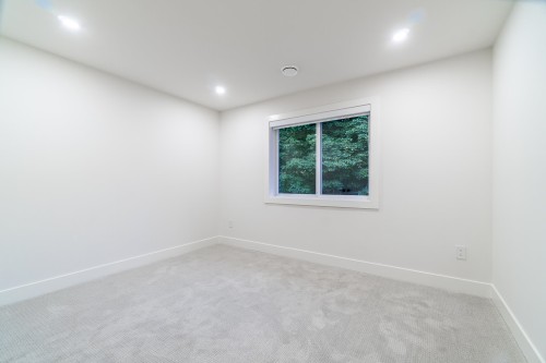 882 English Bluff Road, Delta, BC 