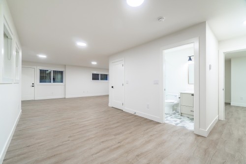 882 English Bluff Road, Delta, BC 