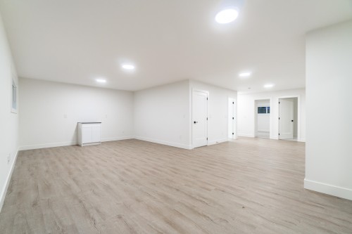 882 English Bluff Road, Delta, BC 