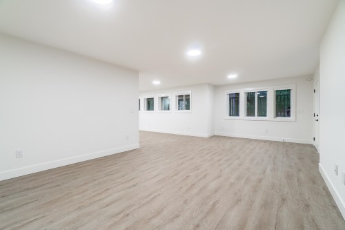 882 English Bluff Road, Delta, BC 