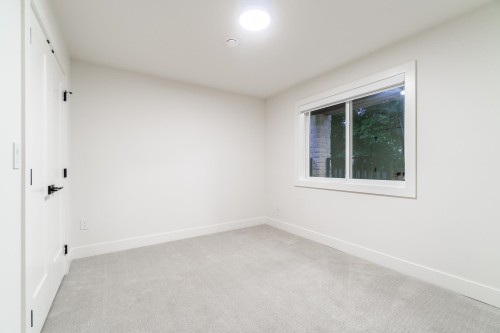 882 English Bluff Road, Delta, BC 