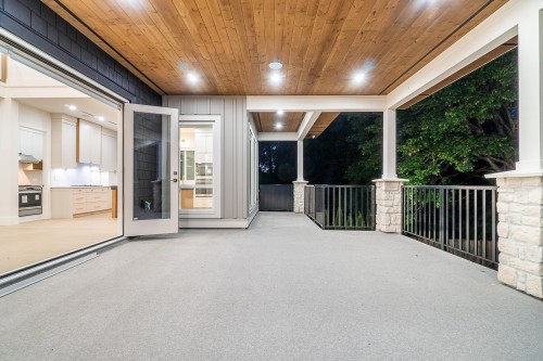 882 English Bluff Road, Delta, BC 