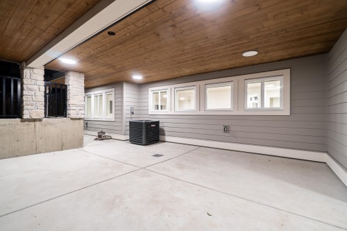 882 English Bluff Road, Delta, BC 