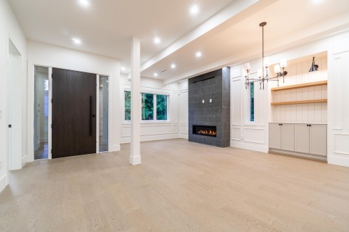 882 English Bluff Road, Delta, BC 