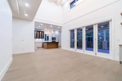 882 English Bluff Road, Delta, BC 