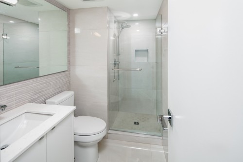 1402-1200 Alberni Street, Vancouver, BC 