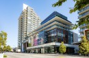 1506-135 13Th Street E, North Vancouver, BC 