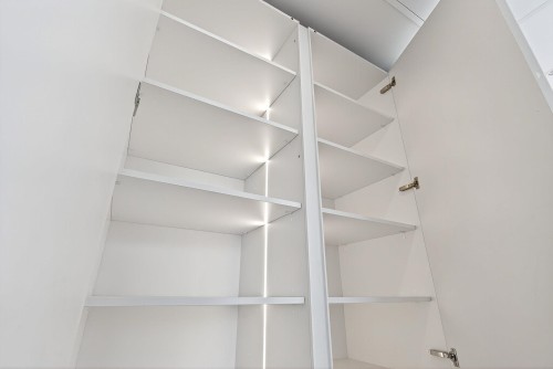 1506-135 13Th Street E, North Vancouver, BC 