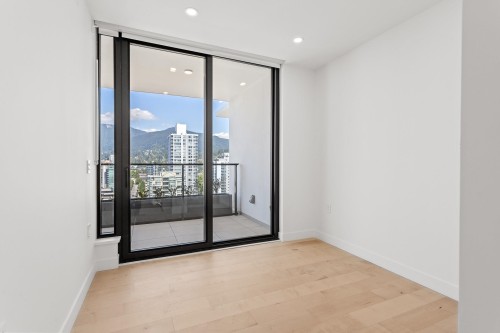 1506-135 13Th Street E, North Vancouver, BC 