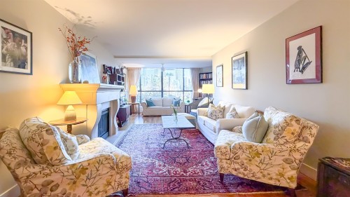 109-1490 Pennyfarthing Drive, Vancouver, BC 