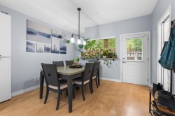 19-22810 113 Avenue  Maple Ridge, BC V2X 3N2