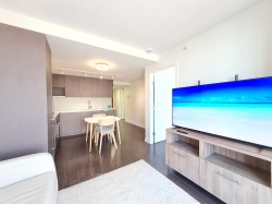 1707-3131 Ketcheson Road  Richmond, BC V6X 0N4