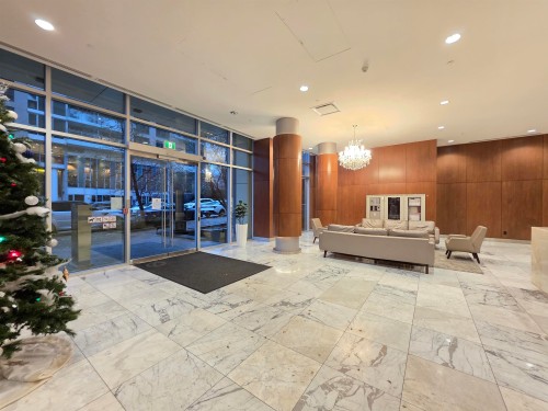 1707-3131 Ketcheson Road, Richmond, BC 