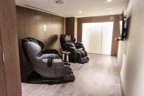 1707-3131 Ketcheson Road, Richmond, BC 