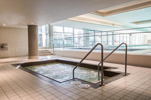 1707-3131 Ketcheson Road, Richmond, BC 