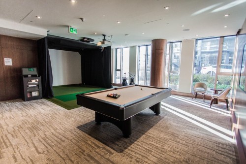 1707-3131 Ketcheson Road, Richmond, BC 