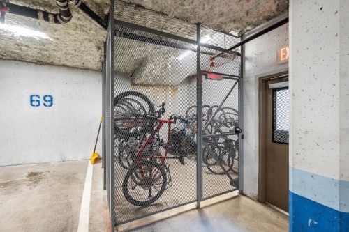 318-2477 Kelly Avenue, Port Coquitlam, BC 