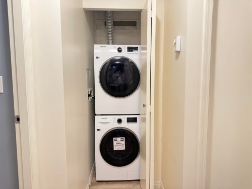 605-822 Homer Street, Vancouver, BC 