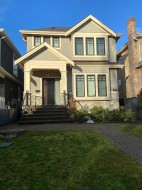 1895 60th Avenue W West Vancouver, BC V6P 2A8