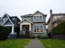 1895 60Th Avenue W, West Vancouver, BC 