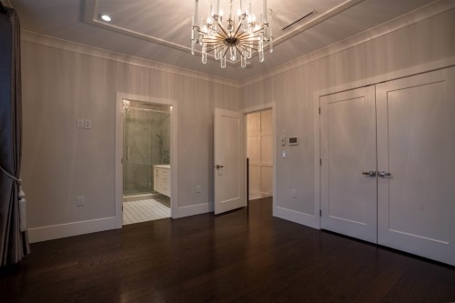 1895 60Th Avenue W, West Vancouver, BC 