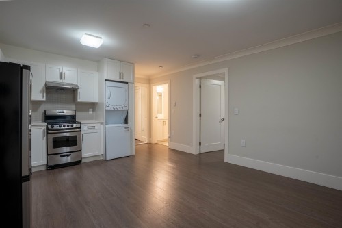 1895 60Th Avenue W, West Vancouver, BC 