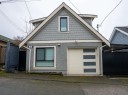 1895 60Th Avenue W, West Vancouver, BC 