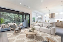 39184 Woodpecker Place  Squamish, BC V8B 1A7