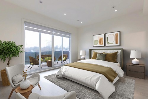 39184 Woodpecker Place, Squamish, BC 