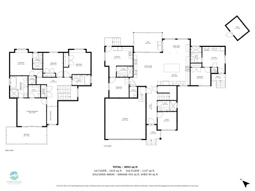 39184 Woodpecker Place, Squamish, BC 
