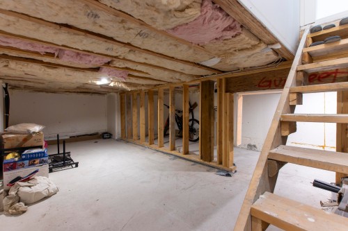 39184 Woodpecker Place, Squamish, BC 