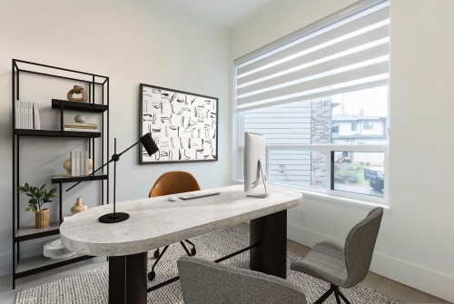 39184 Woodpecker Place, Squamish, BC 