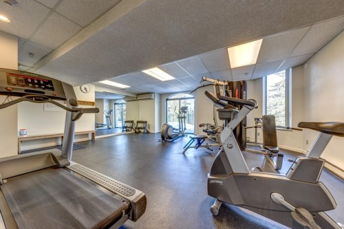 424-4809 Spearhead Drive, Whistler, BC 