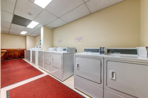 424-4809 Spearhead Drive, Whistler, BC 