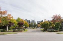 5952 Chancellor Mews  Vancouver, BC V6T 2L5