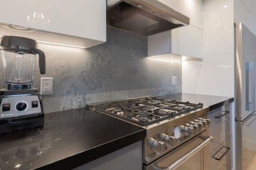 5952 Chancellor Mews, Vancouver, BC 