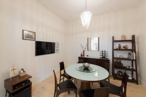 5952 Chancellor Mews, Vancouver, BC 