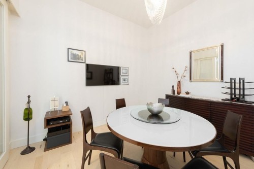 5952 Chancellor Mews, Vancouver, BC 