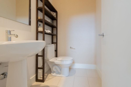 5952 Chancellor Mews, Vancouver, BC 