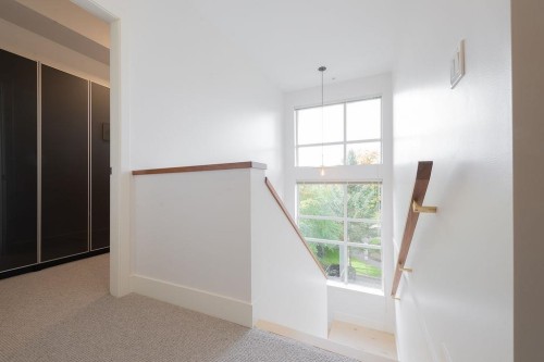 5952 Chancellor Mews, Vancouver, BC 