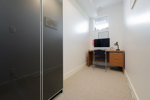 5952 Chancellor Mews, Vancouver, BC 