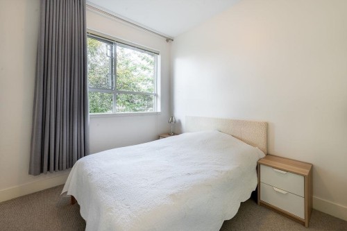 5952 Chancellor Mews, Vancouver, BC 