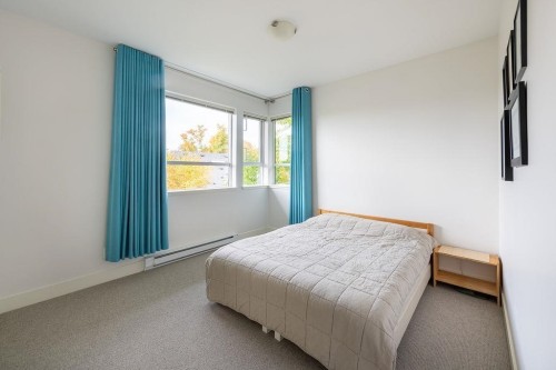 5952 Chancellor Mews, Vancouver, BC 