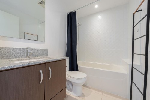 5952 Chancellor Mews, Vancouver, BC 