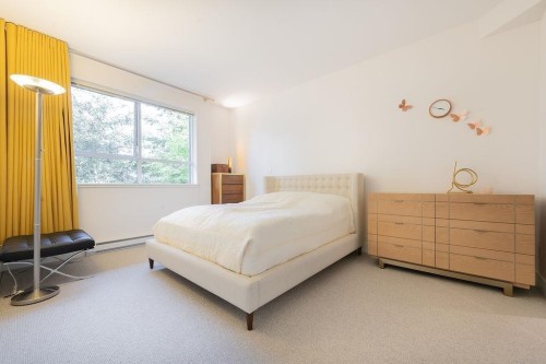 5952 Chancellor Mews, Vancouver, BC 